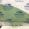 Скло двері переднє праве Mazda 6 GJ (2012-...)