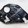 ФОТО Склопідйомник задній лівий для Hyundai i30 Киев