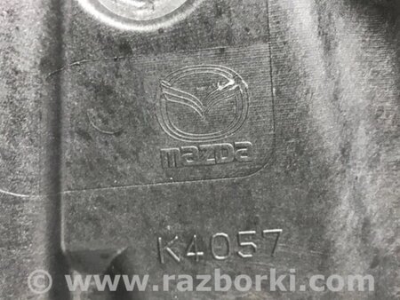 ФОТО Склопідйомник задній лівий для Mazda 3 BM (2013-...) (III) Киев