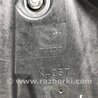 ФОТО Склопідйомник задній лівий для Mazda 3 BM (2013-...) (III) Киев