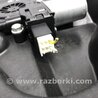 ФОТО Склопідйомник задній лівий для Mazda 3 BM (2013-...) (III) Киев