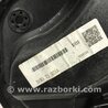 ФОТО Склопідйомник задній лівий для Mazda 3 BM (2013-...) (III) Киев