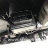 ФОТО Склопідйомник задній правий для KIA Ceed Киев