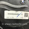 ФОТО Склопідйомник задній правий для Mazda 3 BM (2013-...) (III) Киев