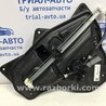 ФОТО Склопідйомник задній правий для Mazda 3 BM (2013-...) (III) Киев