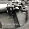 ФОТО Склопідйомник задній правий для Mazda 3 BM (2013-...) (III) Киев