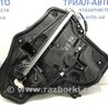 ФОТО Склопідйомник задній правий для Mazda 6 GJ (2012-...) Киев