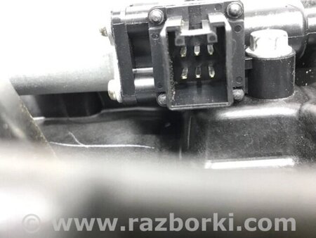 ФОТО Склопідйомник задній правий для Mazda 6 GJ (2012-...) Киев