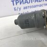 ФОТО Склопідйомник задній правий для Mitsubishi Outlander Киев