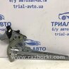 ФОТО Склопідйомник задній правий для Mitsubishi Outlander Киев