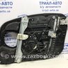 ФОТО Склопідйомник передній лівий для Hyundai i30 Киев