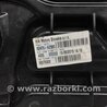ФОТО Склопідйомник передній лівий для KIA Ceed Киев