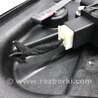 ФОТО Склопідйомник передній лівий для Mazda 3 BM (2013-...) (III) Киев
