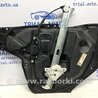 ФОТО Склопідйомник передній лівий для Mazda 3 BM (2013-...) (III) Киев