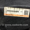 ФОТО Склопідйомник передній лівий для Mazda 3 BM (2013-...) (III) Киев