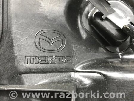 ФОТО Склопідйомник передній лівий для Mazda 6 GJ (2012-...) Киев