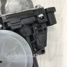 ФОТО Склопідйомник передній лівий для Mitsubishi Outlander Киев