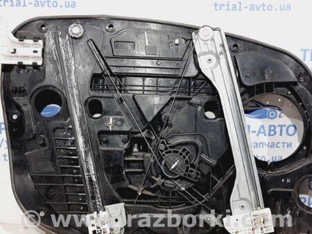 ФОТО Склопідйомник передній правий для Hyundai i30 Киев