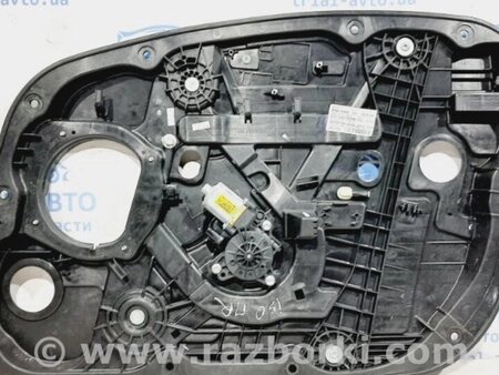 ФОТО Склопідйомник передній правий для Hyundai i30 Киев