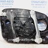 ФОТО Склопідйомник передній правий для Hyundai i30 Киев