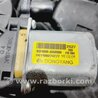 ФОТО Склопідйомник передній правий для Hyundai i30 Киев