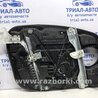 ФОТО Склопідйомник передній правий для Hyundai i30 Киев