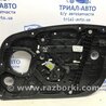 Склопідйомник передній правий Hyundai i30