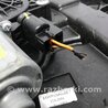 ФОТО Склопідйомник передній правий для Hyundai i30 Киев