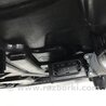 ФОТО Склопідйомник передній правий для KIA Ceed Киев