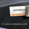 ФОТО Склопідйомник передній правий для Mazda 3 BM (2013-...) (III) Киев