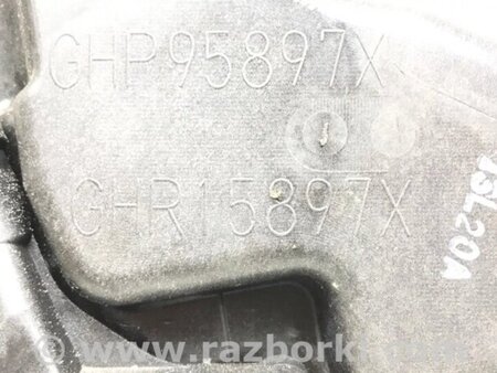 ФОТО Склопідйомник передній правий для Mazda 6 GJ (2012-...) Киев