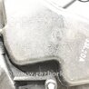 ФОТО Склопідйомник передній правий для Mazda 6 GJ (2012-...) Киев