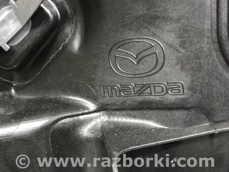 ФОТО Склопідйомник передній правий для Mazda 6 GJ (2012-...) Киев