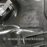 ФОТО Склопідйомник передній правий для Mazda 6 GJ (2012-...) Киев