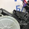 ФОТО Склопідйомник передній правий для Mitsubishi Outlander Киев