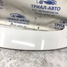 ФОТО Спойлер на кришку багажника для Hyundai Santa Fe Киев