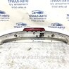 ФОТО Спойлер на кришку багажника для Hyundai Santa Fe Киев
