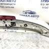 ФОТО Спойлер на кришку багажника для Hyundai Santa Fe Киев