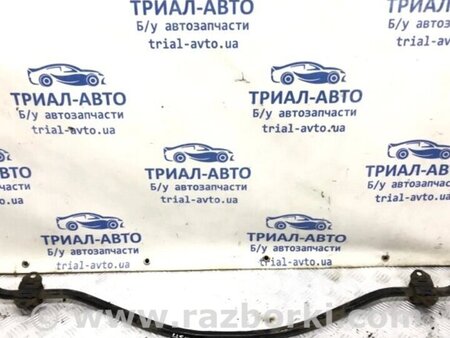 ФОТО Стабілізатор задній  для Hyundai Santa Fe Киев