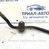 ФОТО Стабілізатор задній  для Hyundai Santa Fe Киев