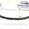 ФОТО Стабілізатор задній  для Hyundai Santa Fe Киев