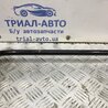 ФОТО Стабілізатор задній  для KIA Ceed Киев