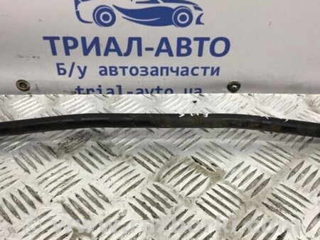 ФОТО Стабілізатор задній  для Mazda 3 BM (2013-...) (III) Киев