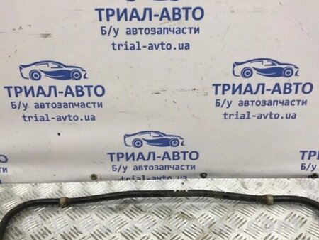 ФОТО Стабілізатор задній  для Mazda 3 BM (2013-...) (III) Киев