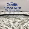 ФОТО Стабілізатор задній  для Mazda 3 BM (2013-...) (III) Киев