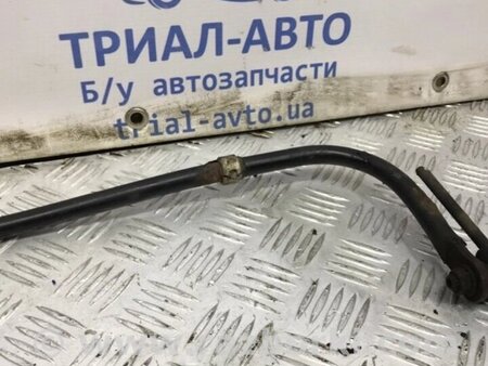 ФОТО Стабілізатор задній  для Mazda 6 GJ (2012-...) Киев