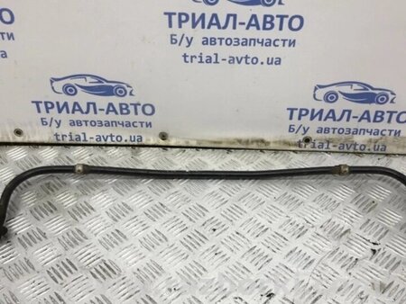 ФОТО Стабілізатор задній  для Mazda 6 GJ (2012-...) Киев