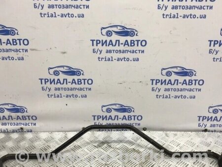 ФОТО Стабілізатор задній  для Mitsubishi Outlander Киев