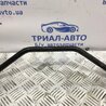 ФОТО Стабілізатор задній  для Mitsubishi Outlander Киев