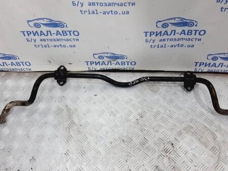 ФОТО Стабілізатор передній для Hyundai i30 Киев